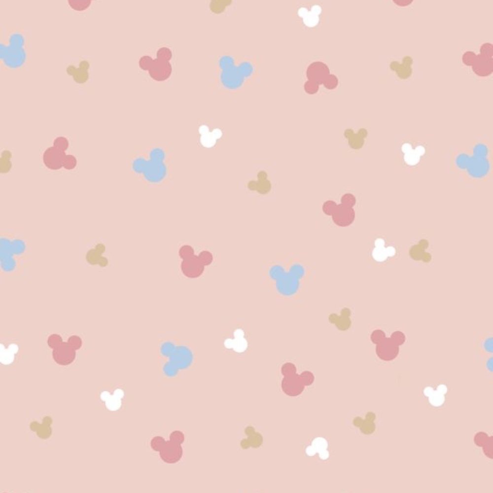 Meet your Posher, Tori